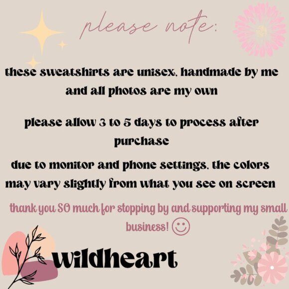 Mama Of Drama Sweatshirt, Girl Mom Sweatshirt, Mama Shirt - Light Pink - Picture 2 of 3